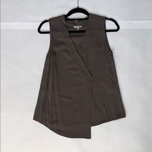 Naked Zebra • Blouse